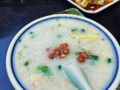 -银记肠粉店(中山一路店)