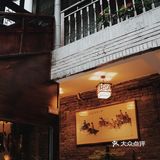 李逍遥同款客栈？！