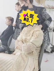 -索菲亚摄影会所