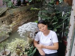 -小洲村