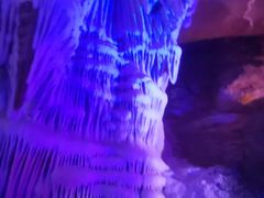 -泰安地下龙宫景区