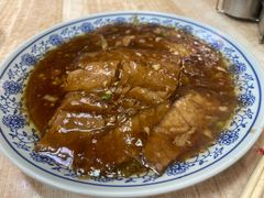 -协顺园回头馆(南顺城路店)