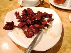 -岭南小馆