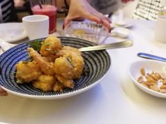 -新加坡海鲜共和(名胜世界圣淘沙海滨坊)