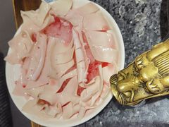 -成渝龙火锅(都江堰店)