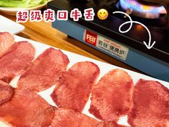 -洪大厨鸡煲(福田店)