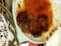 android_upload_pic-豪味家(广益哥伦布店)