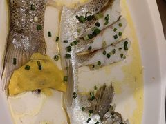 -阿露佳·舌尖上的安吉菜