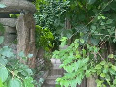 -斯多格书乡(北京大学畅春园店)