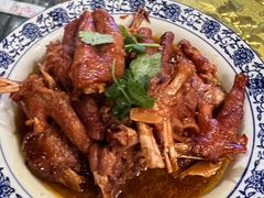 -一桶江山餐厅(松北店)