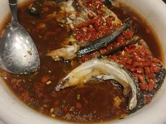 -火宫殿·湘菜小吃·商务宴请·生日聚会(东塘店)