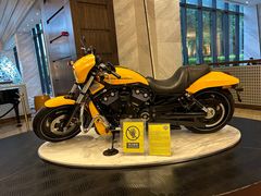 -上海虹桥西郊假日酒店