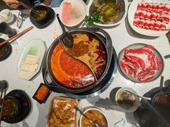 -园里火锅(仁和新城店)