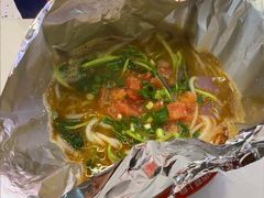 -见味花甲(合生汇店)