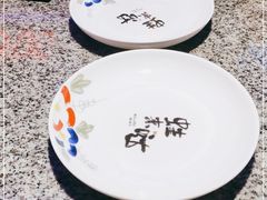 -蛙来哒(华隆步步高店)