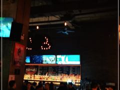 -HIB HUB公社(解放西路店)