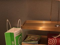 -海底捞火锅(顺义华联店)
