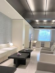 -上海时光整形外科医院