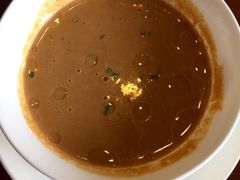 iphone_upload_pic-浦鸿会尚莊亲子餐厅(碧云店)