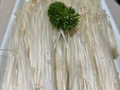 -浩爷羊蝎子火锅(望京店)