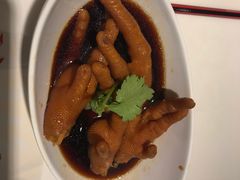 -虾饺妹·酒家(金碧店)