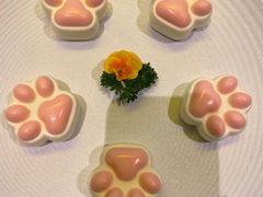 -江太极江浙菜(马桥万达广场店)