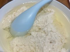 -老四川(T3航站楼F指廊店)