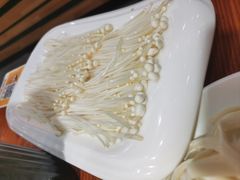 -惠友大虾(太原北街店)