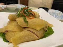 -巷语私房料理(华一实业大厦店)