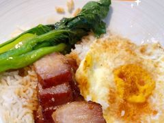 -多喝汤·炖汤蒸饭(云门店)