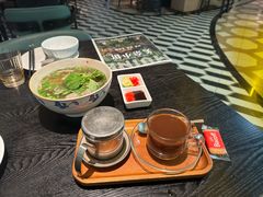 -美奈小馆·越南料理(福田星河COCO Park店)