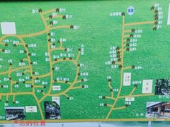 -北京水岸山吧度假村(雁栖镇店)