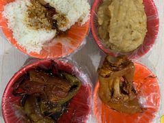 -咱家王新国把子肉(县东巷店)