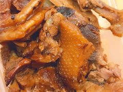 -邵子牙·中华老字号(定安路店)