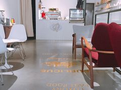 -Badmarket(庙前西街店)