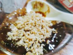 -庄老幺火锅(娄山关路店)