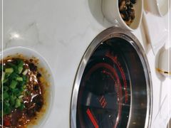 -李想大虾(吾悦广场店)