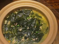 -衡厨·衡阳土菜(中南店)