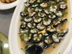 -呼吸森林·生态农庄农家乐私房菜