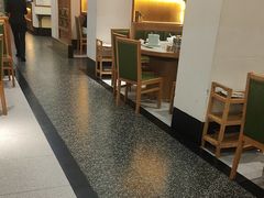 -大鸽饭(马王堆店)