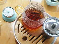 -一善菌·云南菌汤·云南菜(银泰城店)