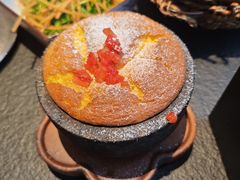 -锦荟JINHUI·浙江小馆(上海荟聚店)