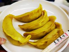 -金陵老丁家馄饨