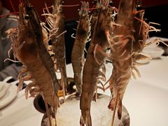 -海月轩海鲜豆捞(紫金塔店)