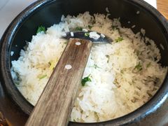鱼饭小锅-饭怕鱼(阳光100店)
