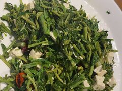 -小杨烤肉·陕西烧烤·陕西地方菜(龙首店)