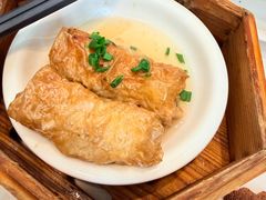 -中西名菜(增城店)