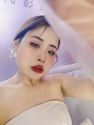 -唯一旅拍·颂当代影像艺术中心(上城店)