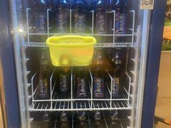 -比格比萨自助(宋家庄店)