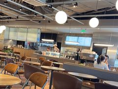 -Wagas沃歌斯(长宁龙之梦店)